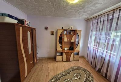 Ap 2 camere Campina,langa Scoala Generala nr 2-mobilat/utilat - 7