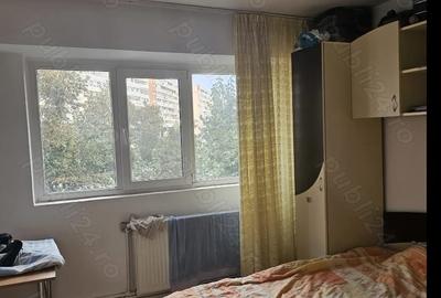 Apartament cu 2 camere decomandat în Mazepa 1 - 2