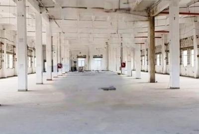 Oportunitate investitie Spatiu comercial, Vaslui - 6