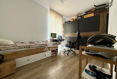 Apartament 3 camere, Freidorf - 7