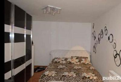 Casa Comer? Precista, P+1+M - 5