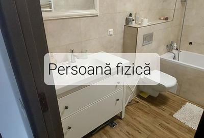 Garsonieră în Iris - 4