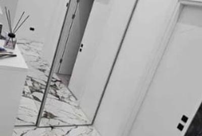 Pantelimon,Mega Mall,bl.reabilitat,monolit, DECOMANDAT,Amenajat,Lber - 5