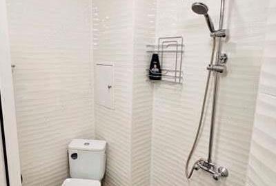 Inchiriere apartament cu 2 camere in zona Aparatorii Patriei - 1