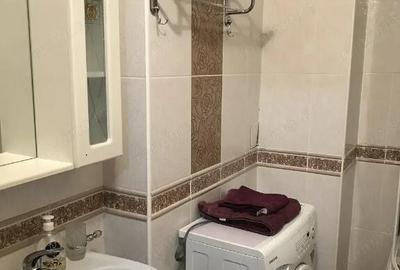 Oferim spre inchiriere garsoniera in zona Unirii - 1