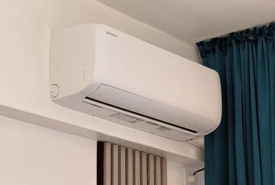 Garsoniera ideala pentru investitie + loc de parcare, Metalurgie - Iasi - 14