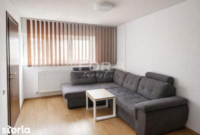 Casă cu 6 camere cu Teren 428 Mp în Iosia