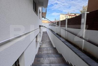 Apartament de vanzare, cu 2 camere, 82 mp, zona Bucurestii NOI-Jiului - 3