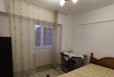 Apartament cu 2 camere decomandat în Doamna Ghica - 3