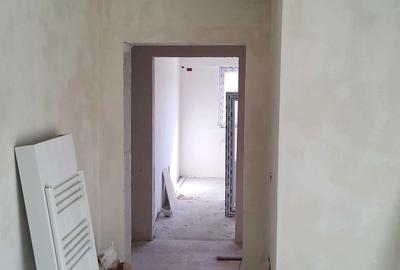 Apartament cu 3 camere decomandat în Est - 7