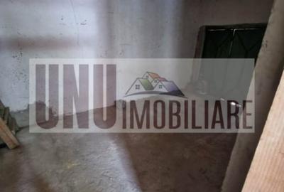 Proprietate Copou. Investiție excelentă lângă UAIC și Bd. Copou. - 3