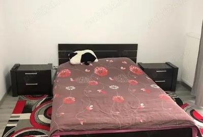 Apartament 2 camere fundeni - centrala proprie + parcare - 2