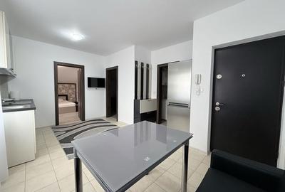 Apartament cu 2 camere decomandat în Dumbrăvița - 6