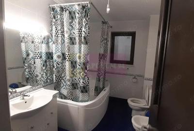 Casă cu Canalizare în Antiaeriană - 15