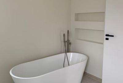 Casă SMART cu 0 facturi! Lângă Copou – Doar 237000 euro tva 21% inclus - 10