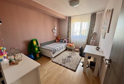 IMOBIL MULTIFUNCȚIONAL- Calea Girocului, Timisoara | 4 NIVELE - 7