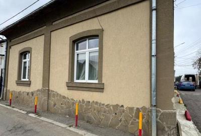 Casa zona ultracentrala, Radauti - 13