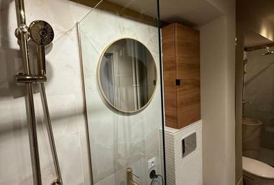 2 camere || Stefan Cel Mare - 23