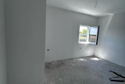 - Casa noua, 3 Dormitoare (4 Camere), in Padurea Noroieni, 89.900 Euro - 7