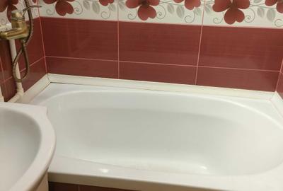 Apartament cu 2 camere în Petros - 5