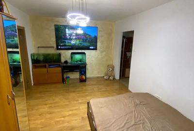 Apartament Teilor Marasesti - 3