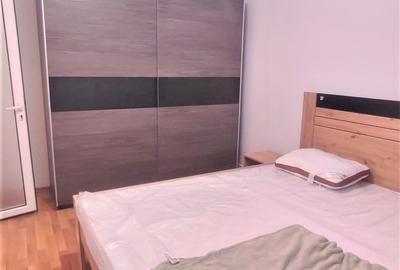 2dec Micro 21  mob util  2 balcoane - 10