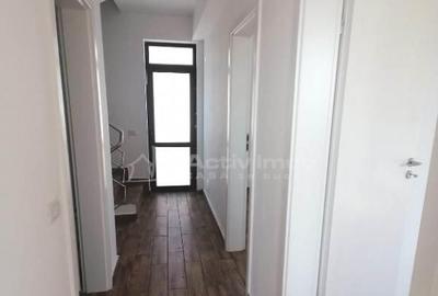 Casa individuala-Prelungirea Ghencea-Cartierul Latin -195000 - 8