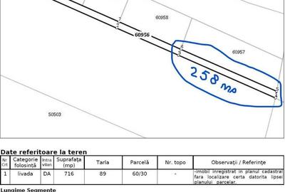 Spațiu comercial, în Baciu - 7