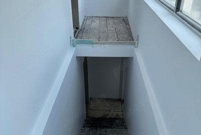 Spațiu comercial, de 200 mp, în Câmpulung Muscel - 5