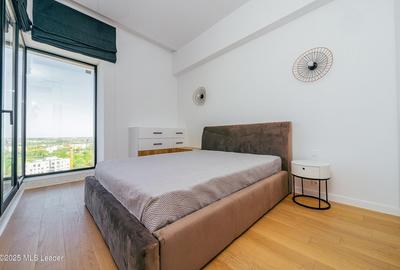 Apartament cu 2 camere decomandat în Nord - 8