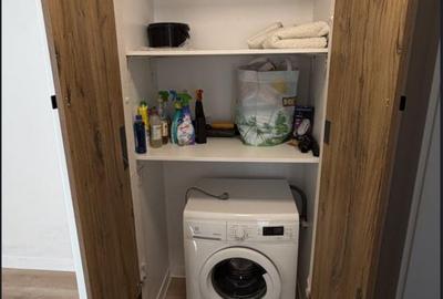 Apartament 2 Camere Stefan Cel Mare - 7