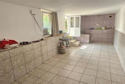 Casă individuală cu 4 camere cu Teren 2400 Mp în Osoi (Comarna) - 6