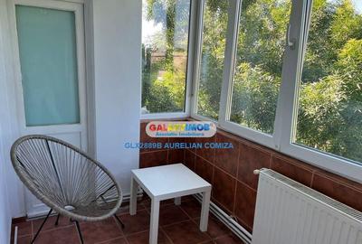 Apartament 3 camere decomandat Lujerului/AC/Centrala/2 bai - 9