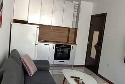 Apartament cu 3 camere în Lunei - 2