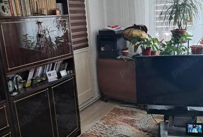 Apartament cu 2 camere decomandat în Micălaca - 2