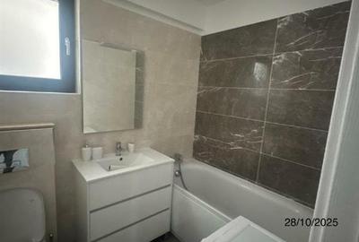 Apartament 2 camere Mihai Bravu - 10