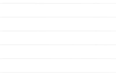 Casă cu 4 camere în Central - 8