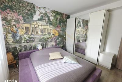 Casă cu 4 camere cu Teren 250 Mp în Corbeanca - 2