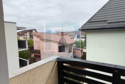 De vanzare un superb apartament de 2 camere in zona Tractorul - 17