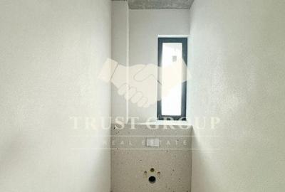 Apartament 3 camere lux - Dorobanti | Loc de parcare - 19