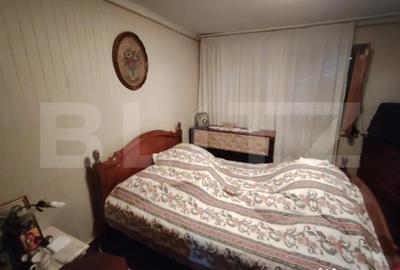 Casă cu 4 camere cu Teren 347 Mp în George Enescu - 8