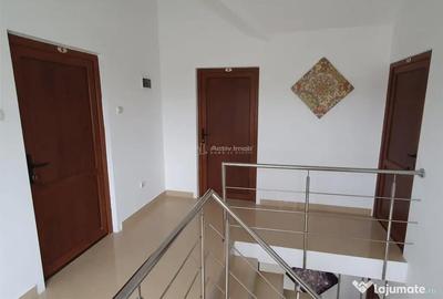 Casă cu 14 camere cu Teren 650 Mp în Nord - 6