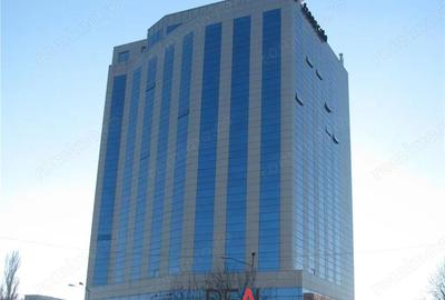 Spațiu comercial, în 13 Septembrie - 8