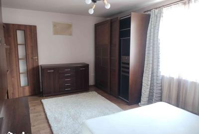 Apartament cu 3 camere în Florești - 6
