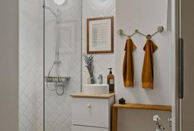 Vila Duplex 136mp, 4 camere, toate utilitatile - 13