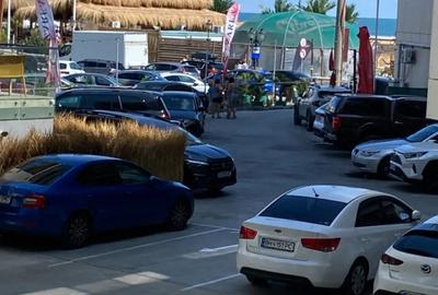 Apartament de vanzare in Mamaia Nord la 50 m de mare ! - 3