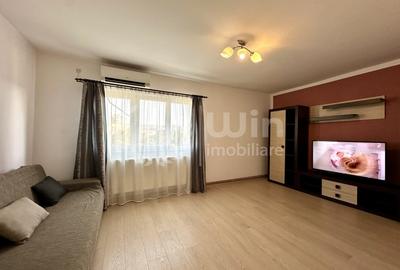 Apartamant 2 camere | Decomandat | La cheie | 54mp | Zorilor - 2