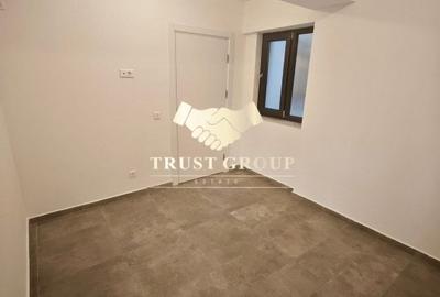 Apartament cu 2 camere semidecomandat în Universitate - 5