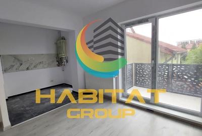 Vanzare 3 Camere Direct Dezvoltator Ansamblu Nou - 4