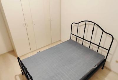 Apartament cu 2 camere decomandat în Central - 5